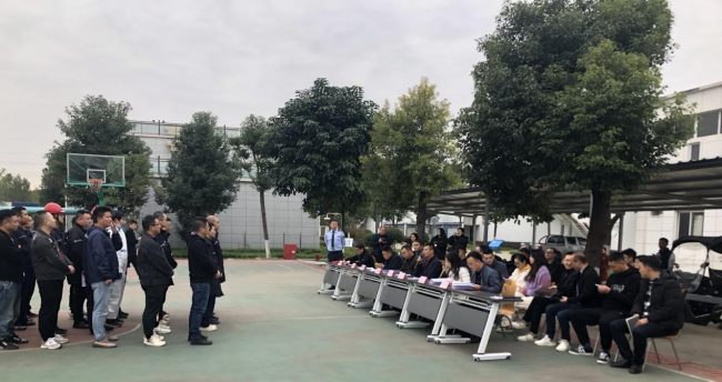 预防为主,生命至上│除患“兴”利,“水”到渠成_四川要闻