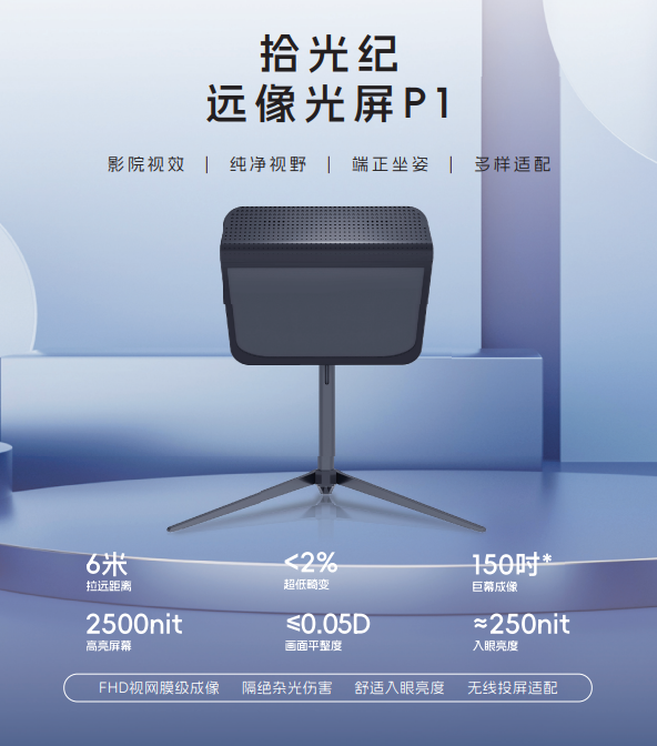 QOTF0JFNZv1rkbZ0Ac3R48wQO3ZH2JTS65bQi3zh